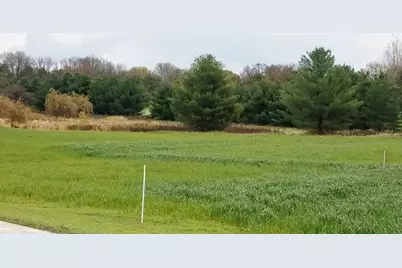 L125 Lucas Lane, Sun Prairie, WI 53590 - Photo 20