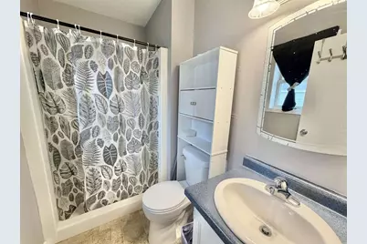 3107 Glenbarr Drive, Janesville, WI 53548 - Photo 12