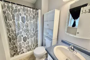 3107 Glenbarr Dr, Janesville, WI 53548 - Photo 12