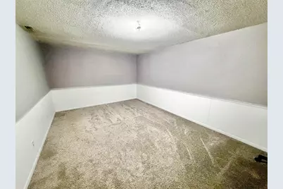 3107 Glenbarr Drive, Janesville, WI 53548 - Photo 22