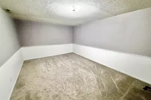 3107 Glenbarr Dr, Janesville, WI 53548 - Photo 22