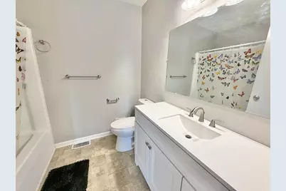 3107 Glenbarr Drive, Janesville, WI 53548 - Photo 16