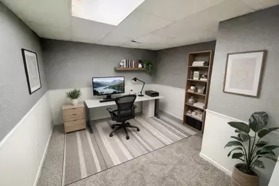 3107 Glenbarr Drive, Janesville, WI 53548 - Photo 20