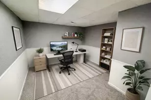 3107 Glenbarr Dr, Janesville, WI 53548 - Photo 20