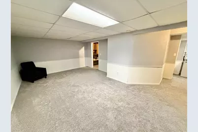 3107 Glenbarr Drive, Janesville, WI 53548 - Photo 18