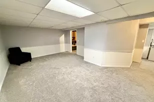 3107 Glenbarr Dr, Janesville, WI 53548 - Photo 18