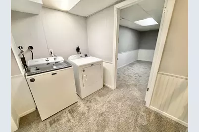 3107 Glenbarr Drive, Janesville, WI 53548 - Photo 24