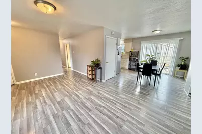 3107 Glenbarr Drive, Janesville, WI 53548 - Photo 8