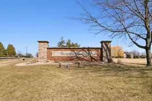 3122 Saddle Brooke Trail, Sun Prairie, WI 53590 - Photo 80