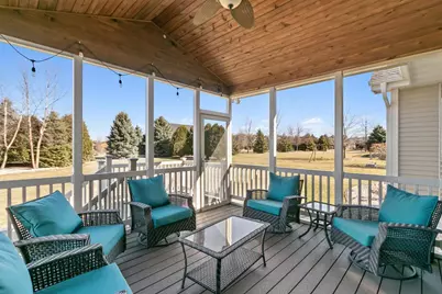 3122 Saddle Brooke Trail, Sun Prairie, WI 53590 - Photo 56