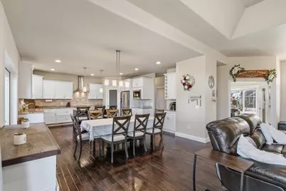 3122 Saddle Brooke Trail, Sun Prairie, WI 53590 - Photo 50