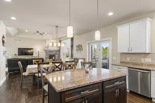 3122 Saddle Brooke Trail, Sun Prairie, WI 53590 - Photo 54