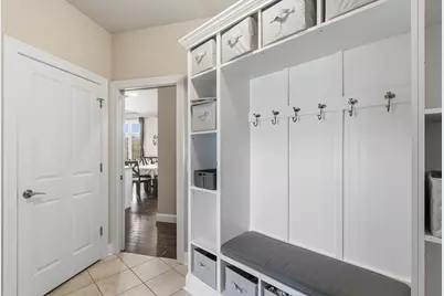 3122 Saddle Brooke Trail, Sun Prairie, WI 53590 - Photo 62