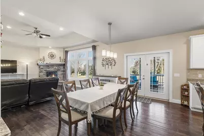 3122 Saddle Brooke Trail, Sun Prairie, WI 53590 - Photo 52