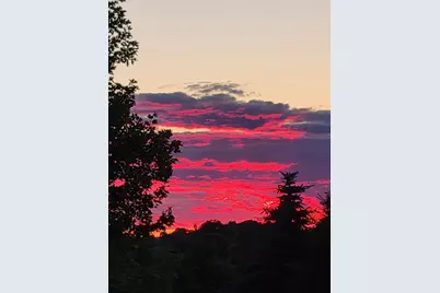 3122 Saddle Brooke Trail, Sun Prairie, WI 53590 - Photo 86