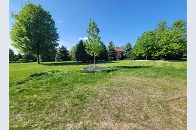 3122 Saddle Brooke Trail, Sun Prairie, WI 53590 - Photo 84