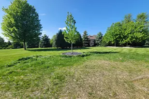 3122 Saddle Brooke Trail, Sun Prairie, WI 53590 - Photo 84