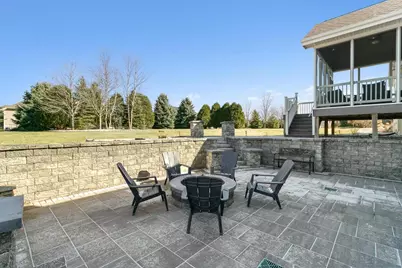 3122 Saddle Brooke Trail, Sun Prairie, WI 53590 - Photo 76