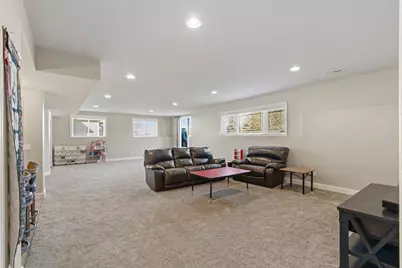 3122 Saddle Brooke Trail, Sun Prairie, WI 53590 - Photo 16