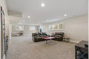 3122 Saddle Brooke Trail, Sun Prairie, WI 53590 - Photo 16