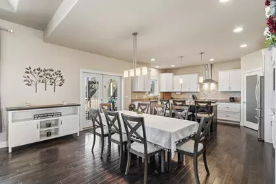 3122 Saddle Brooke Trail, Sun Prairie, WI 53590 - Photo 46