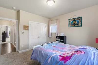 3122 Saddle Brooke Trail, Sun Prairie, WI 53590 - Photo 44