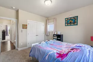 3122 Saddle Brooke Trail, Sun Prairie, WI 53590 - Photo 44