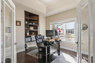 3122 Saddle Brooke Trail, Sun Prairie, WI 53590 - Photo 42