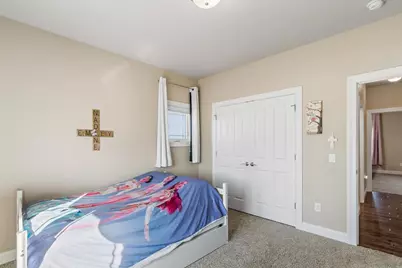 3122 Saddle Brooke Trail, Sun Prairie, WI 53590 - Photo 38