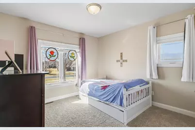 3122 Saddle Brooke Trail, Sun Prairie, WI 53590 - Photo 36