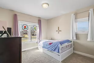 3122 Saddle Brooke Trail, Sun Prairie, WI 53590 - Photo 36