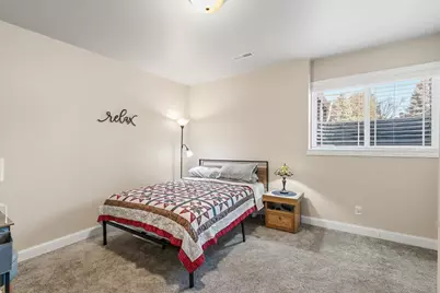 3122 Saddle Brooke Trail, Sun Prairie, WI 53590 - Photo 32