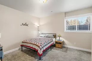 3122 Saddle Brooke Trail, Sun Prairie, WI 53590 - Photo 32