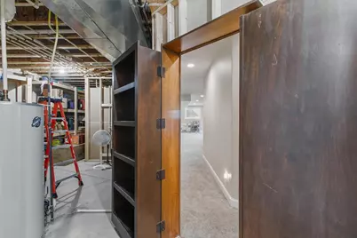 3122 Saddle Brooke Trail, Sun Prairie, WI 53590 - Photo 28