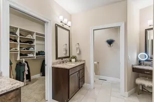 3122 Saddle Brooke Trail, Sun Prairie, WI 53590 - Photo 64