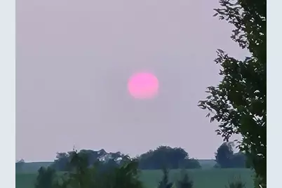 3122 Saddle Brooke Trail, Sun Prairie, WI 53590 - Photo 2