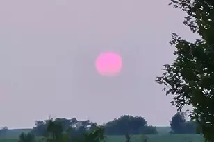 3122 Saddle Brooke Trail, Sun Prairie, WI 53590 - Photo 2