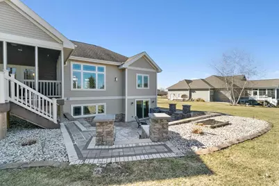 3122 Saddle Brooke Trail, Sun Prairie, WI 53590 - Photo 74