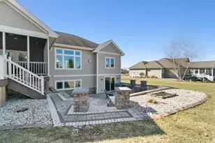 3122 Saddle Brooke Trail, Sun Prairie, WI 53590 - Photo 74