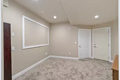 3122 Saddle Brooke Trail, Sun Prairie, WI 53590 - Photo 26