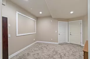 3122 Saddle Brooke Trail, Sun Prairie, WI 53590 - Photo 26