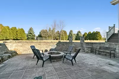 3122 Saddle Brooke Trail, Sun Prairie, WI 53590 - Photo 20