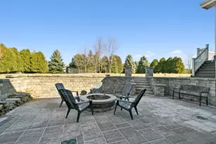 3122 Saddle Brooke Trail, Sun Prairie, WI 53590 - Photo 20