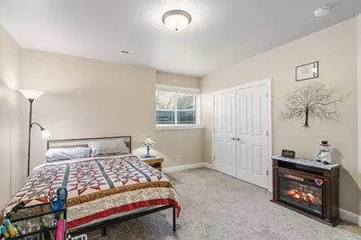 3122 Saddle Brooke Trail, Sun Prairie, WI 53590 - Photo 34