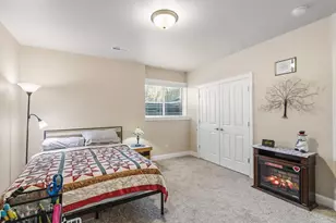 3122 Saddle Brooke Trail, Sun Prairie, WI 53590 - Photo 34