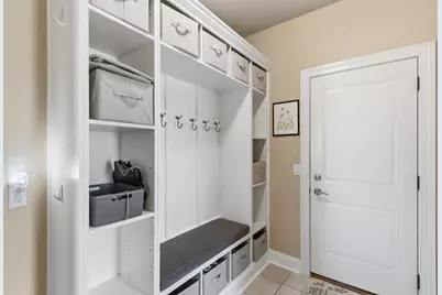 3122 Saddle Brooke Trail, Sun Prairie, WI 53590 - Photo 60