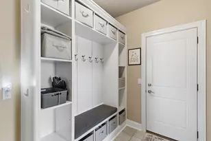 3122 Saddle Brooke Trail, Sun Prairie, WI 53590 - Photo 60