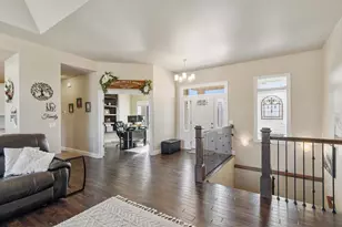 3122 Saddle Brooke Trail, Sun Prairie, WI 53590 - Photo 72