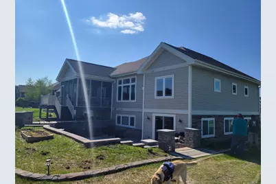 3122 Saddle Brooke Trail, Sun Prairie, WI 53590 - Photo 88