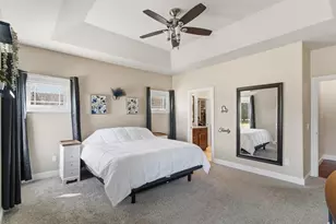 3122 Saddle Brooke Trail, Sun Prairie, WI 53590 - Photo 68